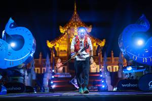 BIB: 
                            <button type="button" onclick="openModal(22659907)" class="btn btn-primary btn-sm float-right btn-popup" data-toggle="modal" data-target=".modal-high-quality">
                        <i class="fas fa-shopping-cart"></i> Add to Cart
                    </button>
                                            <button type="button" onclick="isThisMe(22659907, true)" class="btn btn-success btn-sm float-right btn-popup btn-isme hidden" data-toggle="tooltip" data-placement="bottom" title="นี่คือรูปของคุณใช่ไหม คลิกที่นี่เพื่อเอาเข้าอัลบั้ม">
                        <i class="fas fa-plus"></i> Add to album
                    </button>
                    <button type="button" onclick="isThisMe(22659907, false)" class="btn btn-warning btn-sm float-right btn-popup btn-isnotme hidden">
                        <i class="fas fa-ban"></i> Remove from album
                    </button>